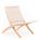 Carl Hansen & Søn - MG501 Cuba Chair