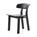 Cassina - 560 Back-Wing Stuhl