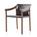 Cassina - 905 Stuhl