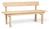 Ferm Living - Peka Bench