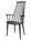 Hay - J110 Chair