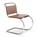 Knoll International - MR Stuhl