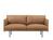 Muuto - Outline Studio Sofa