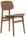 Norr11 - NY11 Dining Chair