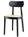 Thonet - 118 / 118 M Stuhl