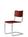 Thonet - S 43 K Kinderstuhl