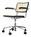 Thonet - S 64 VDR Atelier