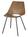 Thonet - S 661