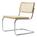 Thonet - S 32 L Freischwinger