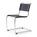 Thonet - S 33 / S 34 Freischwinger