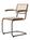 Thonet - S 32 V / S 64 V Pure Materials Sonderedition Freischwinger