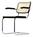 Thonet - S 64 / S 64 N Freischwinger