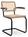 Thonet - S 32 V / S 64 V Pure Materials Freischwinger