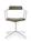 Vipp - Swivel Chair