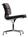 Vitra - Soft Pad Chair EA 205