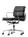 Vitra - Soft Pad Chair EA 217