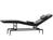 Vitra - Soft Pad Chaise ES 106