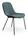 Walter Knoll - Sheru Stuhl