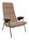 Walter Knoll - Votteler Chair