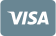 Visa Card