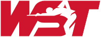 Wuhan Open snooker logo