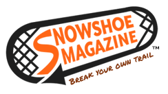 Snowshoe Magazine