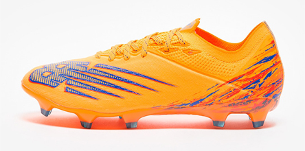 vivid furon.jpg