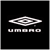 Umbro Soccer Logo