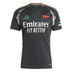 adidas  Arsenal Soccer Jersey (Away 24/25)