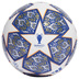 adidas  UCL Finale Pro Istanbul 2023 Official Match Ball