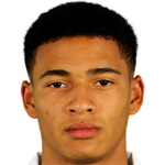 Tyias Browning Photograph