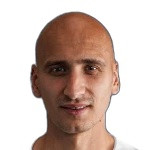 Jonjo Shelvey Photograph