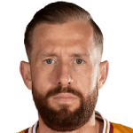 Kevin van Veen Photograph