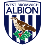 West Bromwich Albion