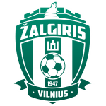 Žalgiris