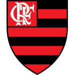 Flamengo