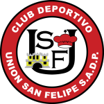 Unión San Felipe