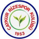 Rizespor