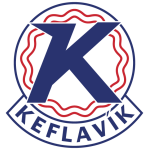 Keflavík