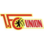 FC Union Berlin