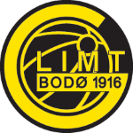 Bodø / Glimt II