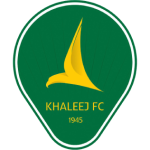 Al Khaleej