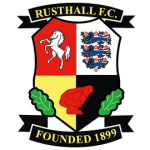 Rusthall