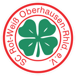 Oberhausen U19