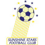 Sunshine Stars