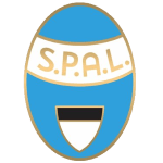 Spal U19