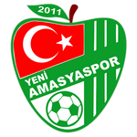 Yeni Amasyaspor