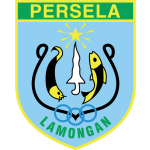 Persela