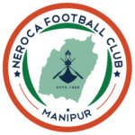 NEROCA