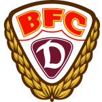 BFC Dynamo